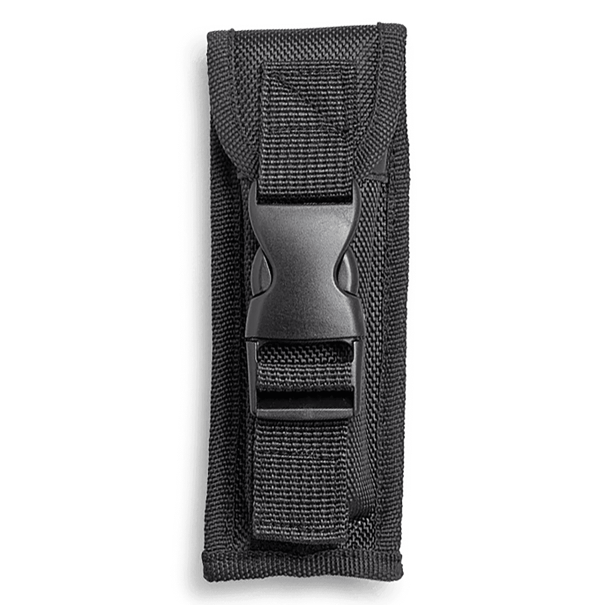 Specification Main Image