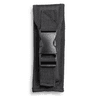 CobraTec Knives LCFCTK1LTNS CTK-1 Large 3.75" OTF Tanto Plain D2 Knife CobraTec Knives LCFCTK1LTNS CTK-1 Large 3.75" OTF Tanto Plain D2 Knife