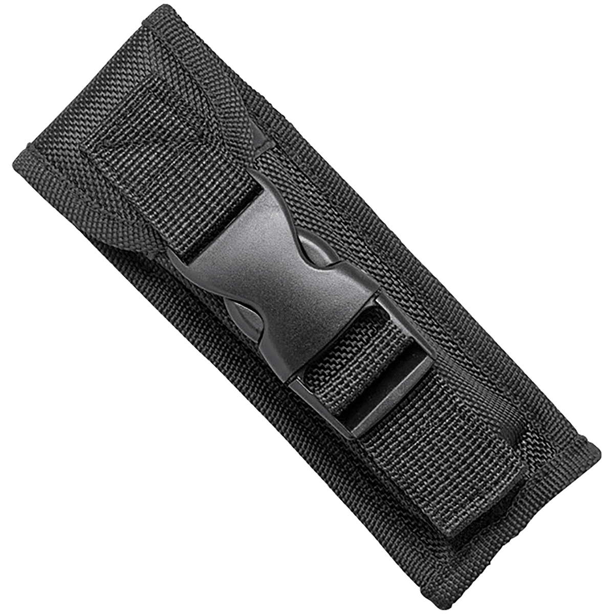 CobraTec Knives LNYCTK1DAGNS CTK-1 Large 3.75" OTF Dagger Knife CobraTec Knives LNYCTK1DAGNS CTK-1 Large 3.75" OTF Dagger Knife