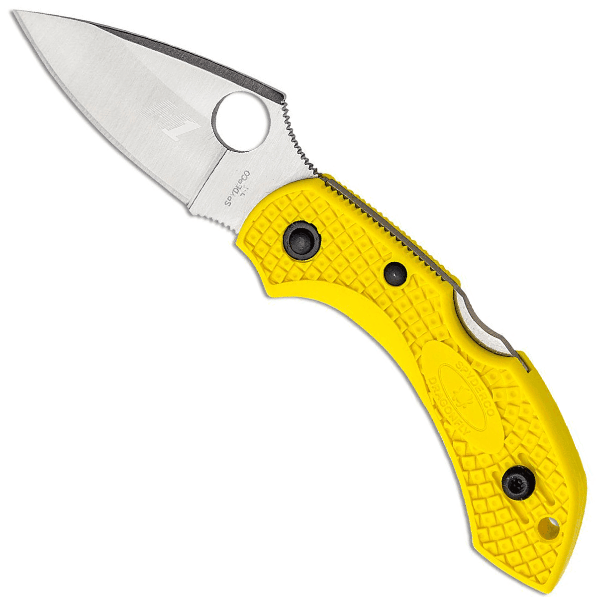 Specification Main Image