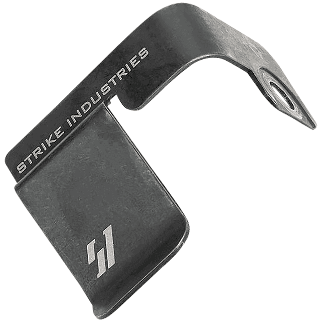 Strike Industries Magazine Pocket Clip - EMPCLIPR Strike Industries Magazine Pocket Clip - EMPCLIPR