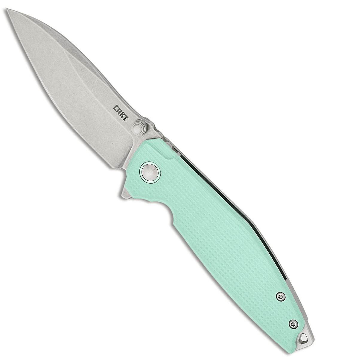 Specification Main Image