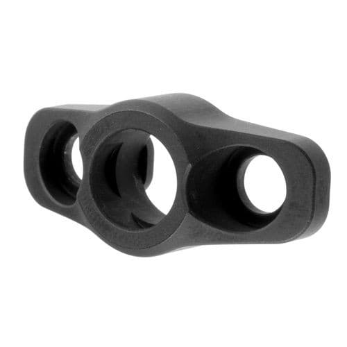 Magpul MAG606-BLK M-LOK QD Black Magpul MAG606-BLK M-LOK QD Black