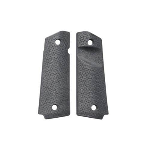 Magpul MOE Grip Panels Aggressive TSP Texture Black Polymer for 1911 (Full Size) Magpul MOE Grip Panels Aggressive TSP Texture Black Polymer for 1911 (Full Size)