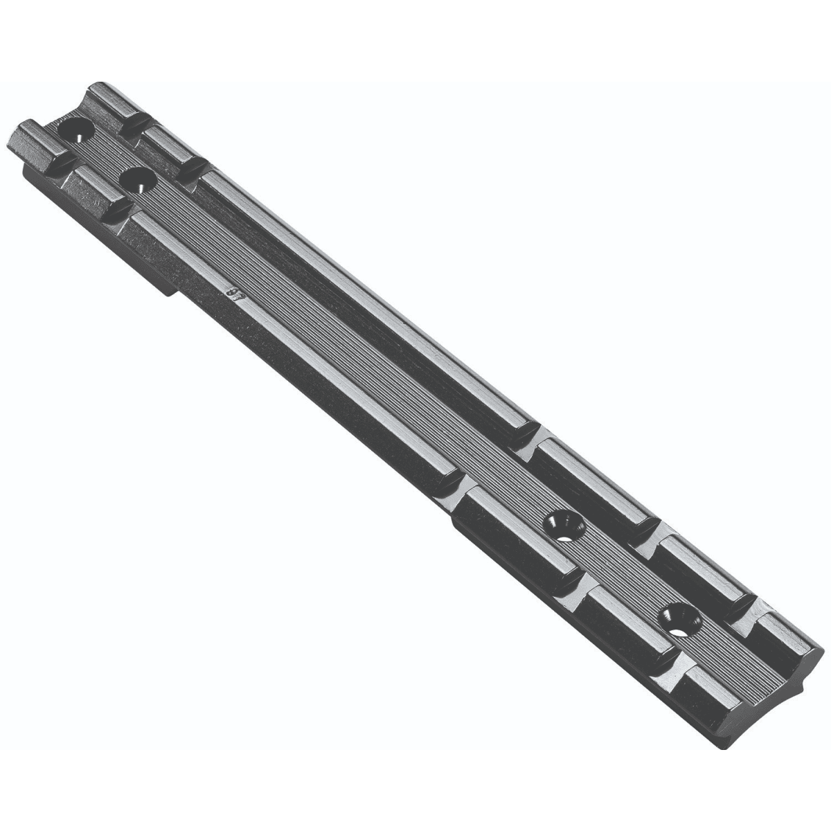 Specification Main Image