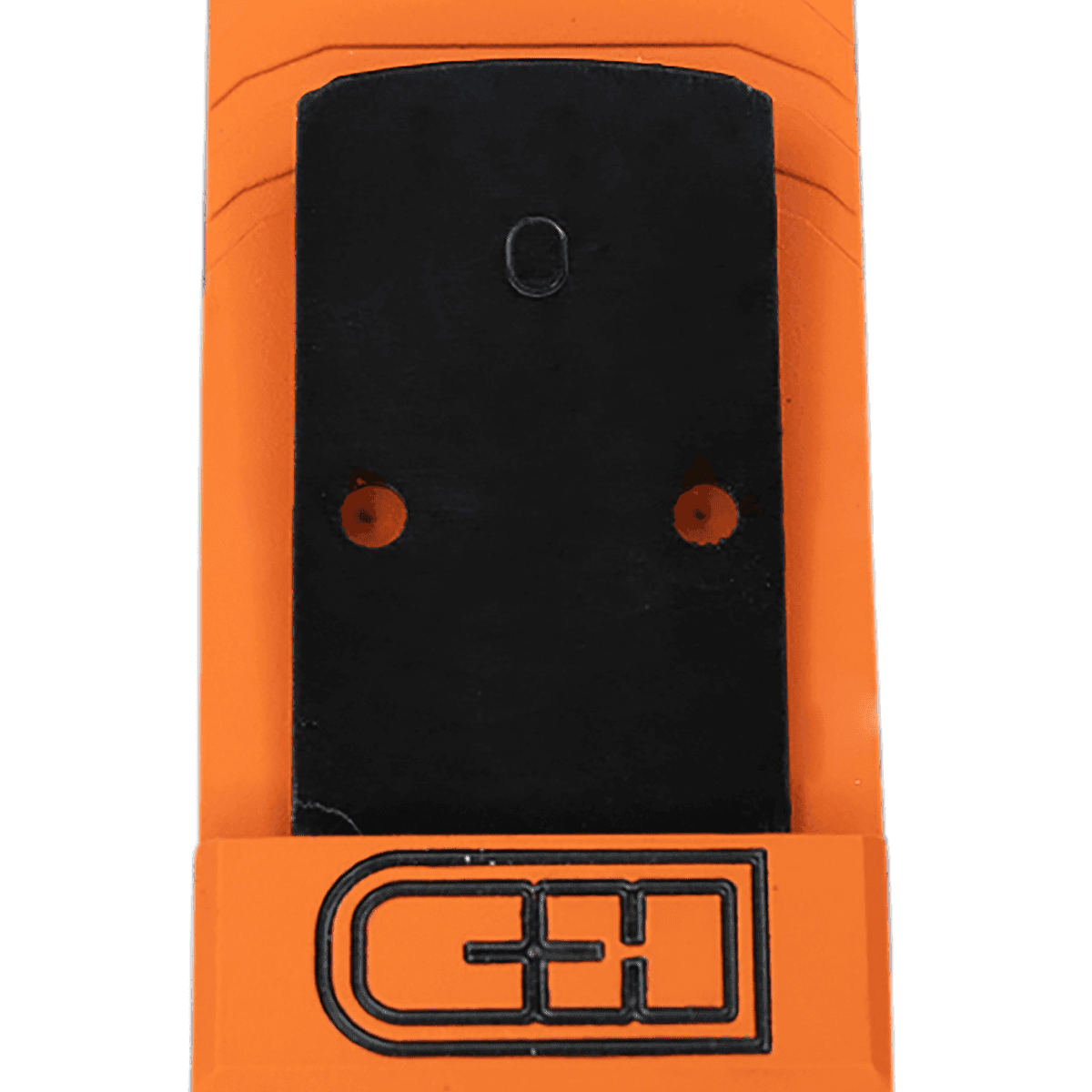 Specification Main Image