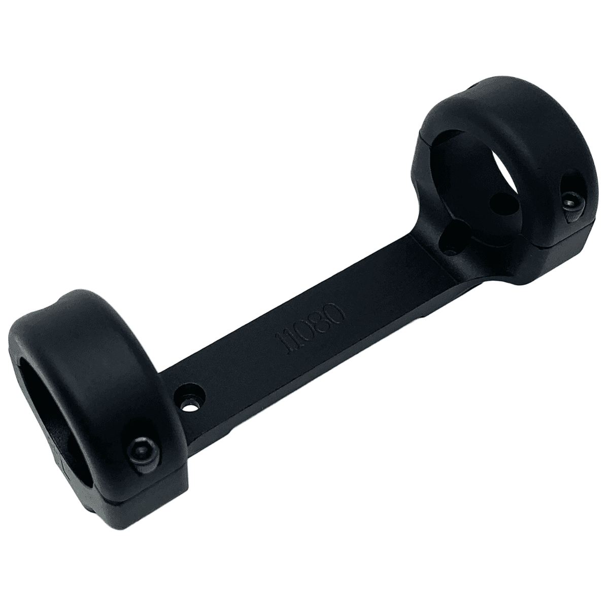 Specification Main Image