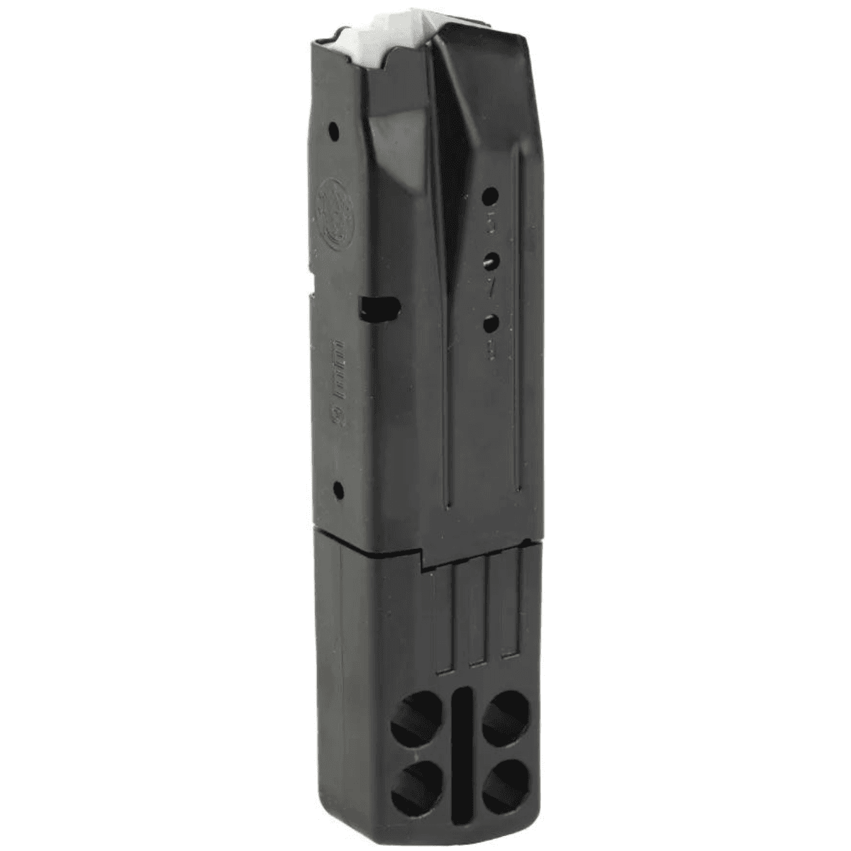 Specification Main Image