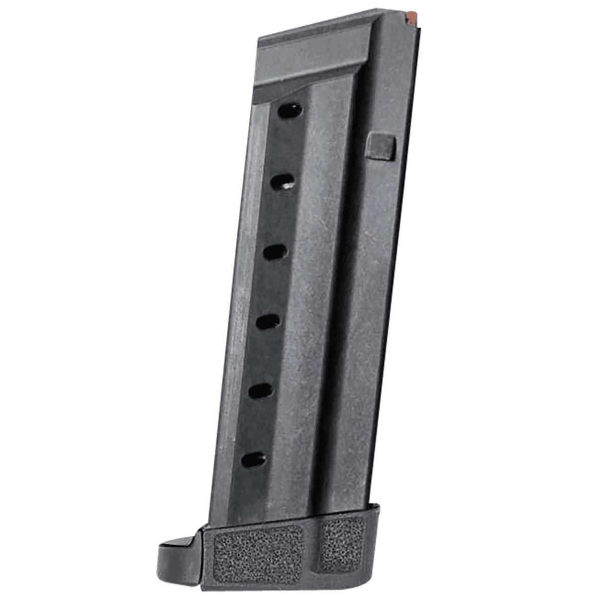 Smith & Wesson M&P 22 Magnum 30rd Magazine, 22 WMR - 14054 Smith & Wesson M&P 22 Magnum 30rd Magazine, 22 WMR - 14054