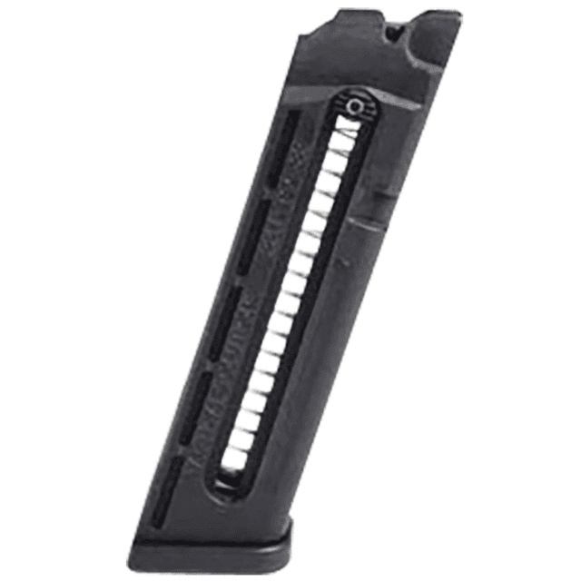 Tactical Solutions TSG-22 10rd Magazine, Glock 23 - TSGMAG10RD Tactical Solutions TSG-22 10rd Magazine, Glock 23 - TSGMAG10RD