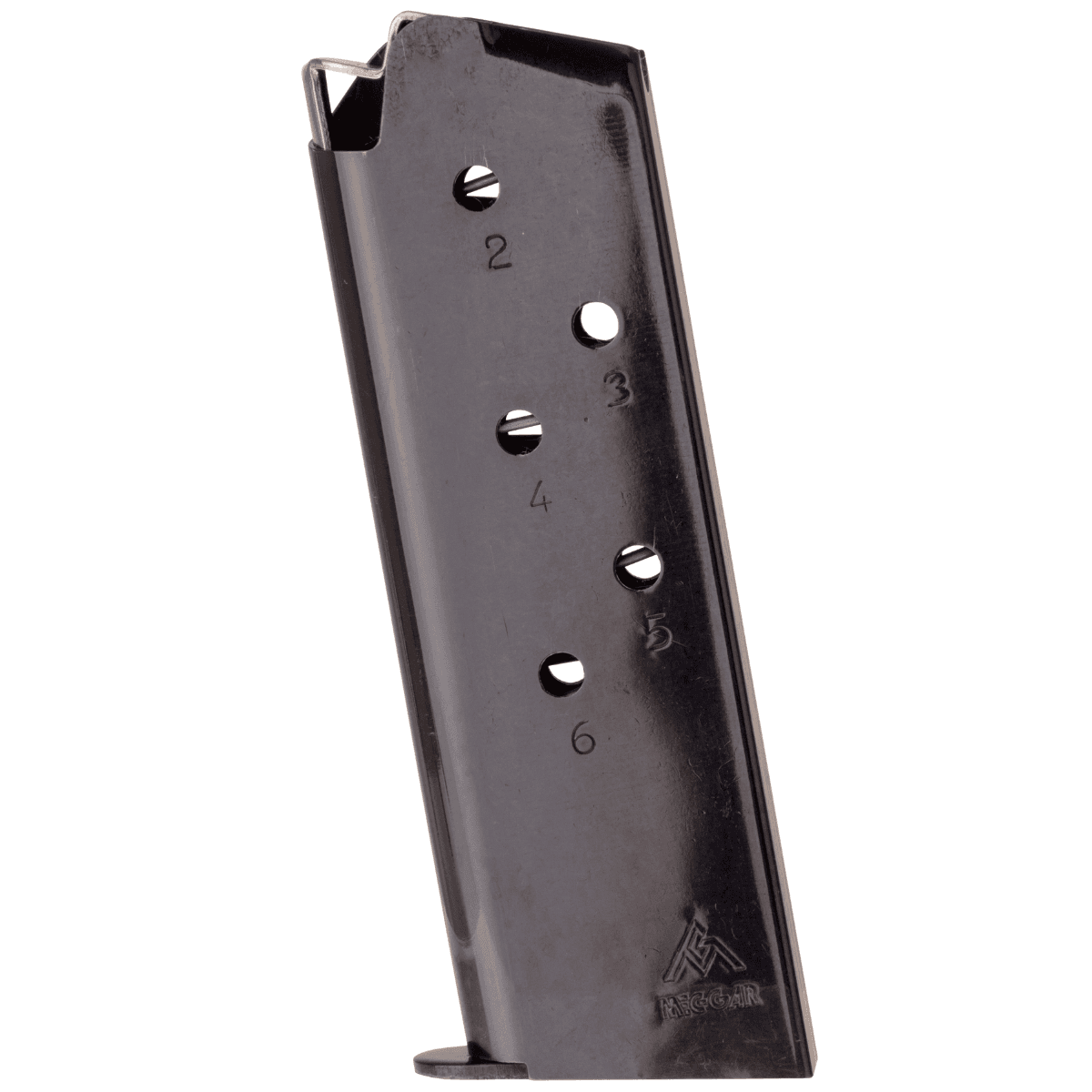 Specification Main Image