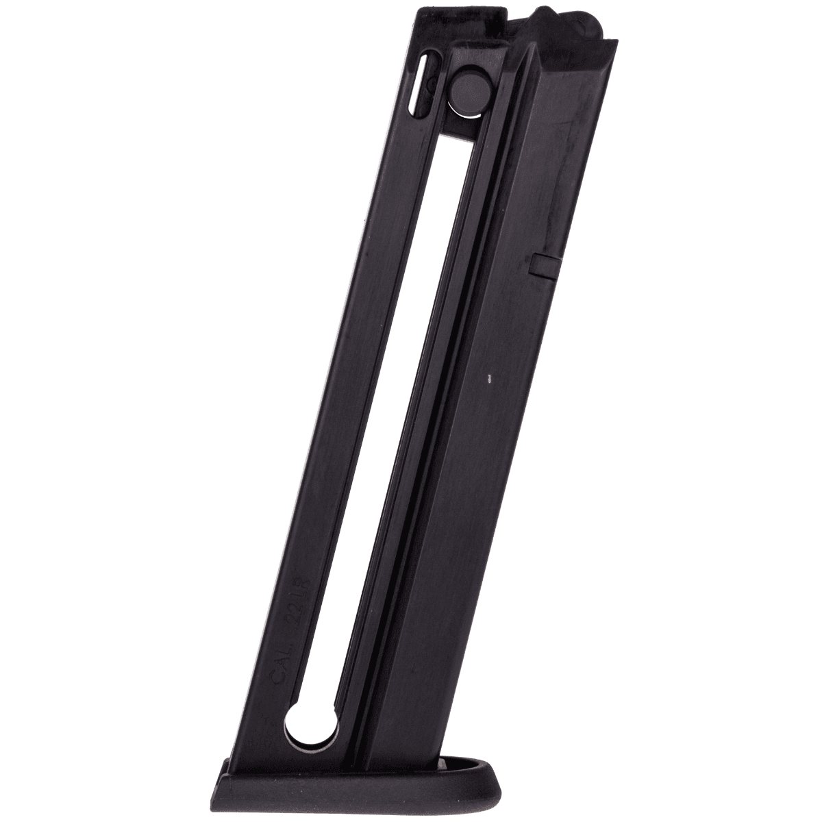 Taurus TX22 16rd Magazine, 22 LR - 358-0017-01 Taurus TX22 16rd Magazine, 22 LR - 358-0017-01