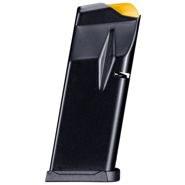 Taurus G4 11rd Magazine, 9mm Luger - 358002501 Taurus G4 11rd Magazine, 9mm Luger - 358002501