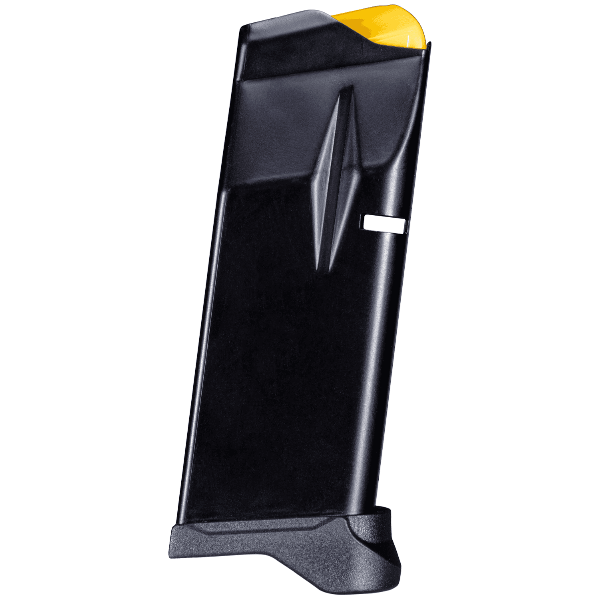 Taurus G4 11rd Magazine, 9mm Luger - 358002502 Taurus G4 11rd Magazine, 9mm Luger - 358002502