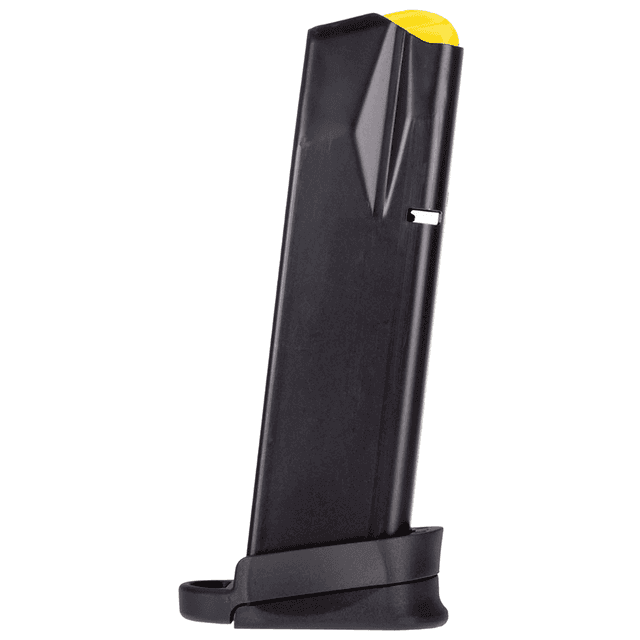 Taurus G3 17rd Magazine, 9mm Luger - 358002600 Taurus G3 17rd Magazine, 9mm Luger - 358002600