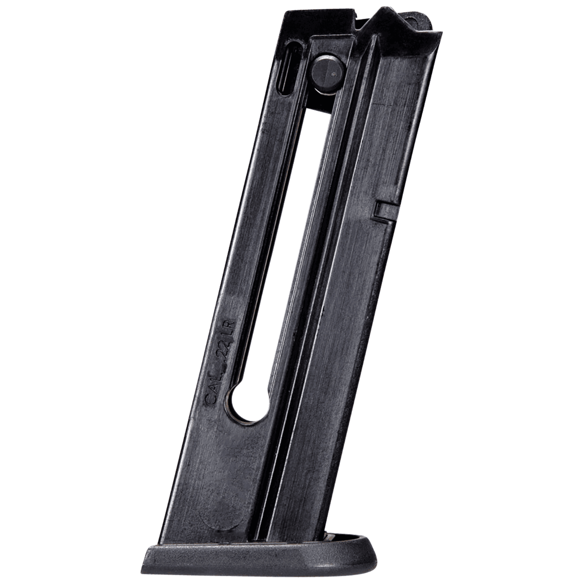 Taurus TX22 10rd Magazine, 22 LR - 358003001 Taurus TX22 10rd Magazine, 22 LR - 358003001