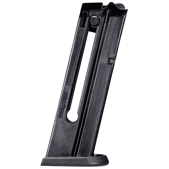 Taurus TX22 10rd Magazine, 22 LR - 358003001 Taurus TX22 10rd Magazine, 22 LR - 358003001