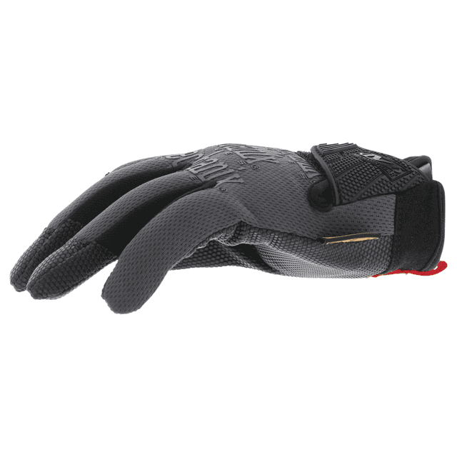 Mechanix Wear Specialty Grip Black Armortex Medium - MSG-05-009 Mechanix Wear Specialty Grip Black Armortex Medium - MSG-05-009