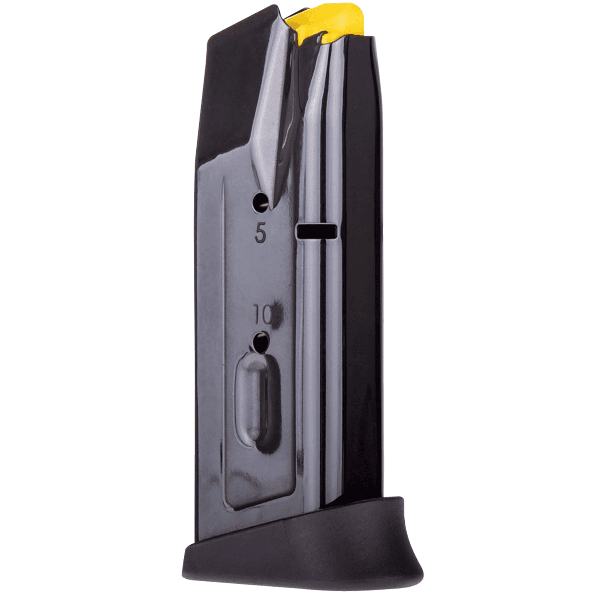 Taurus G3C 10rd Magazine, 40 S&W - 358002900 Taurus G3C 10rd Magazine, 40 S&W - 358002900