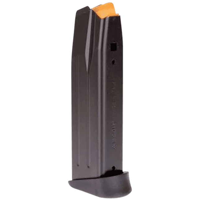 Taurus TH 15rd Magazine, 10mm Auto - 358002700 Taurus TH 15rd Magazine, 10mm Auto - 358002700