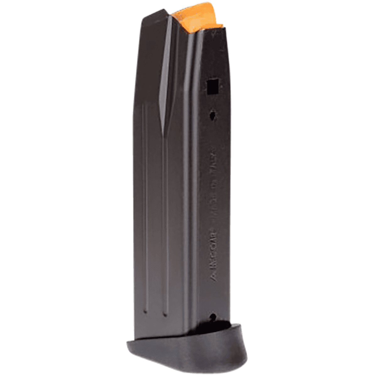Taurus TH 13rd Magazine, 45 ACP - 358002800 Taurus TH 13rd Magazine, 45 ACP - 358002800