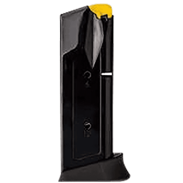 Taurus G2C Magazine Pop Display (12 Pack) 12rd, 9mm Luger - 389000900 Taurus G2C Magazine Pop Display (12 Pack) 12rd, 9mm Luger - 389000900