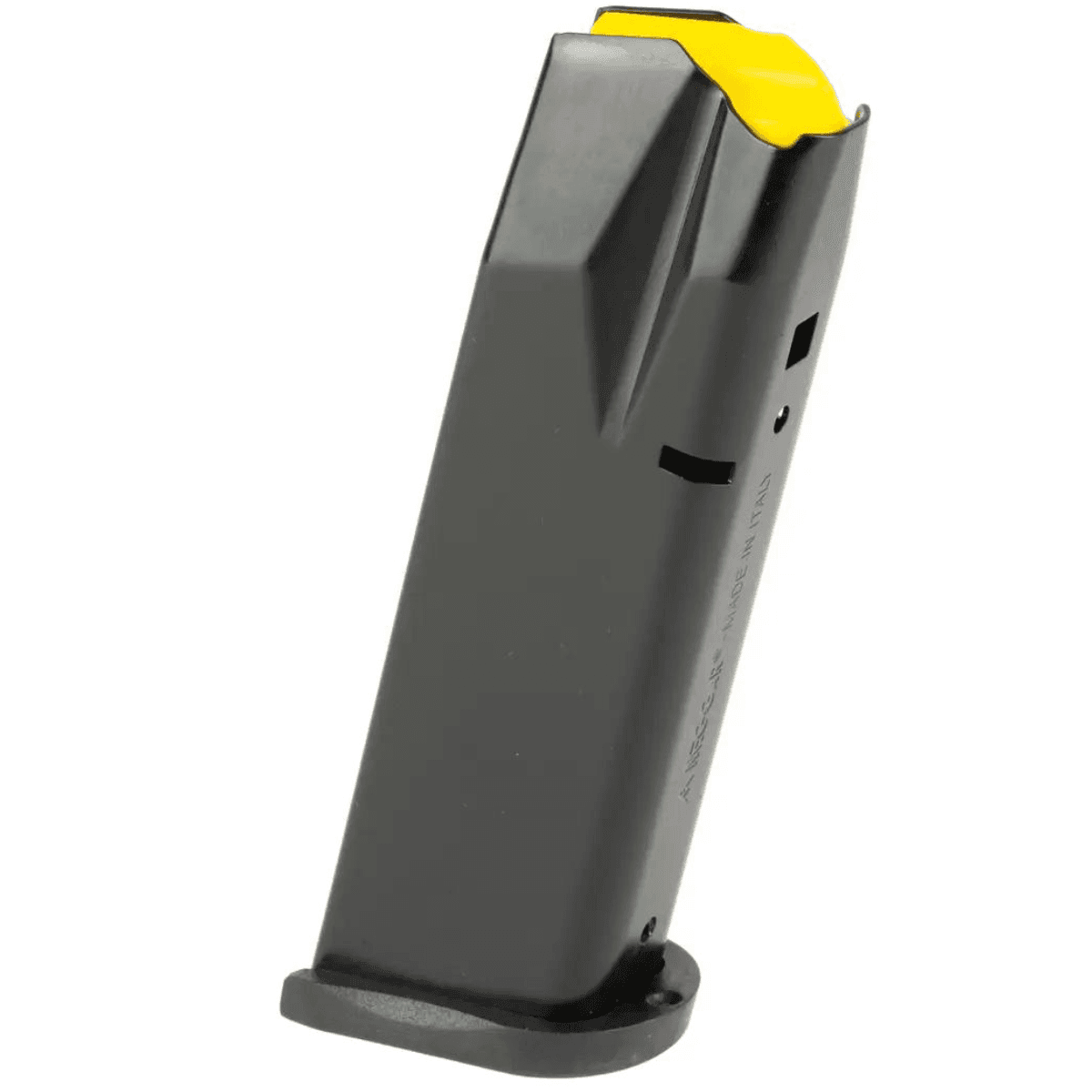 Specification Main Image