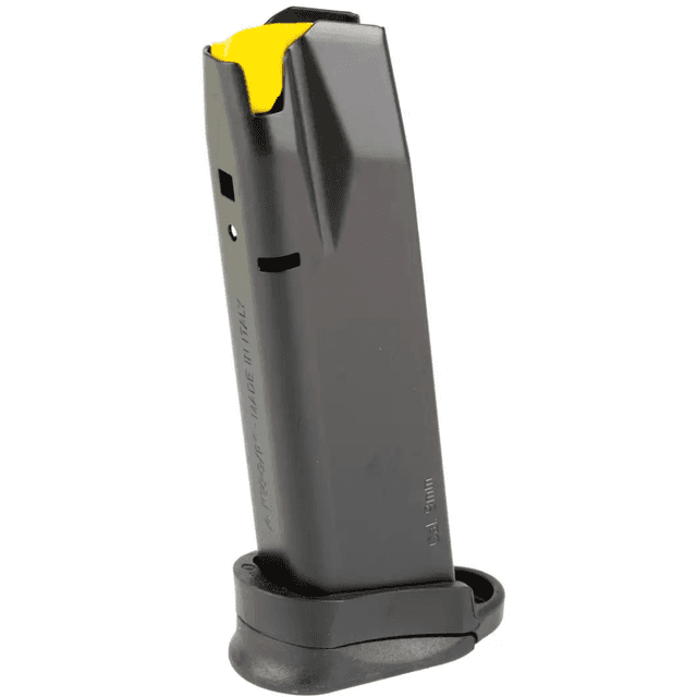 Taurus G3 Magazine Pop Display (12 Mags) 17rd 9mm Luger - 389000902 Taurus G3 Magazine Pop Display (12 Mags) 17rd 9mm Luger - 389000902