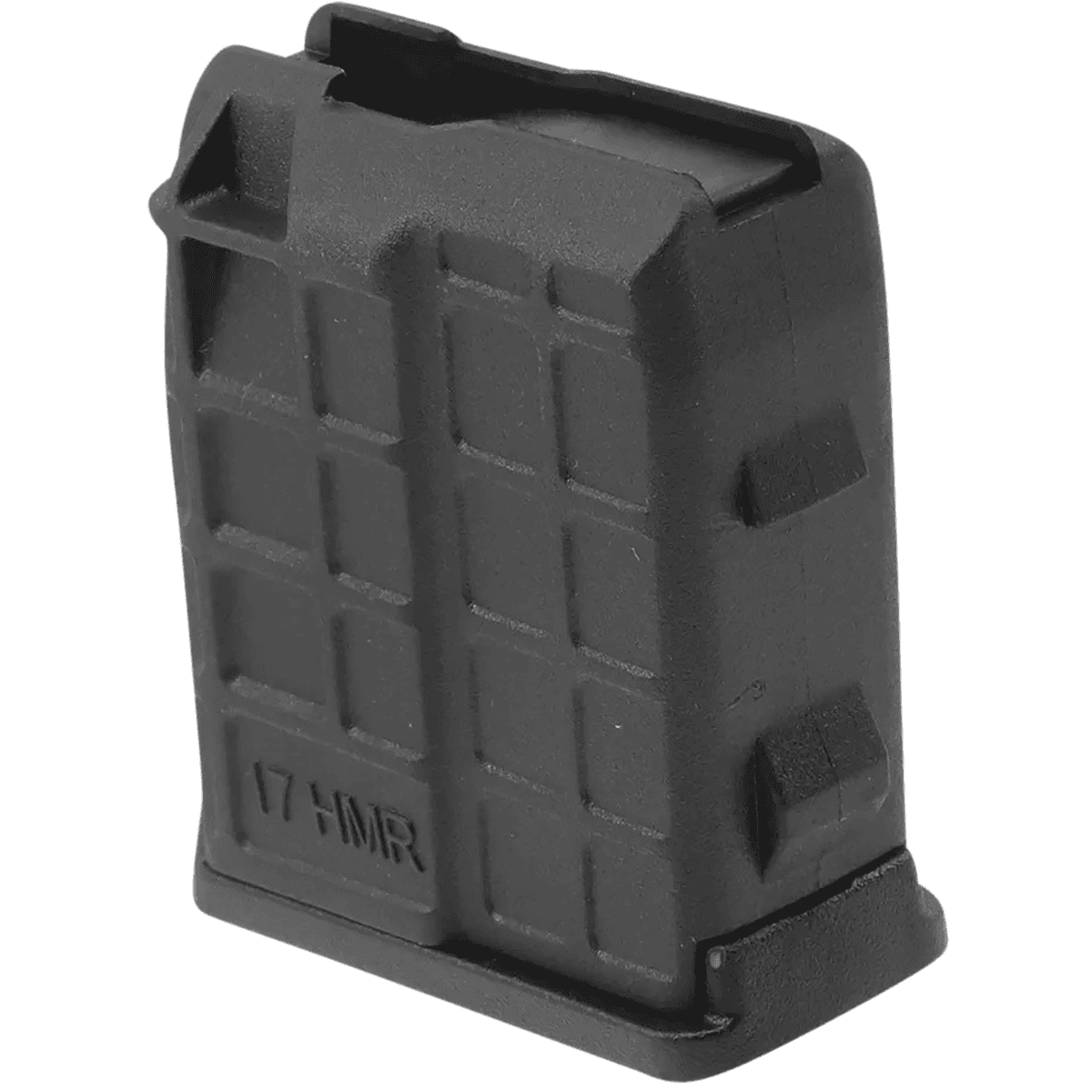 Tikka T1X 5rd Magazine, 17 HMR - S545209356 Tikka T1X 5rd Magazine, 17 HMR - S545209356