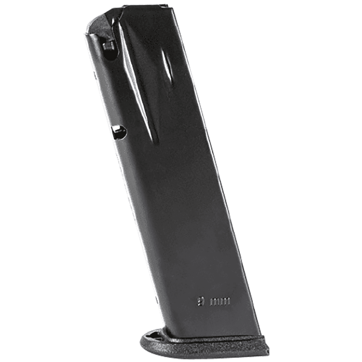 Walther Arms PDP Compact 18rd Magazine, 9mm Luger - 2855364 Walther Arms PDP Compact 18rd Magazine, 9mm Luger - 2855364