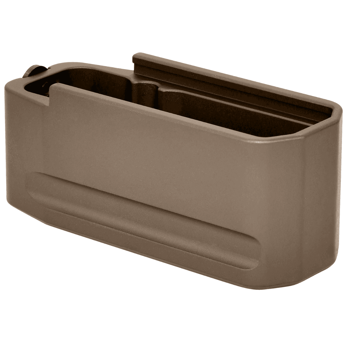 Warne Magazine Extension 5rd, PMAG 762 - 5008 Warne Magazine Extension 5rd, PMAG 762 - 5008