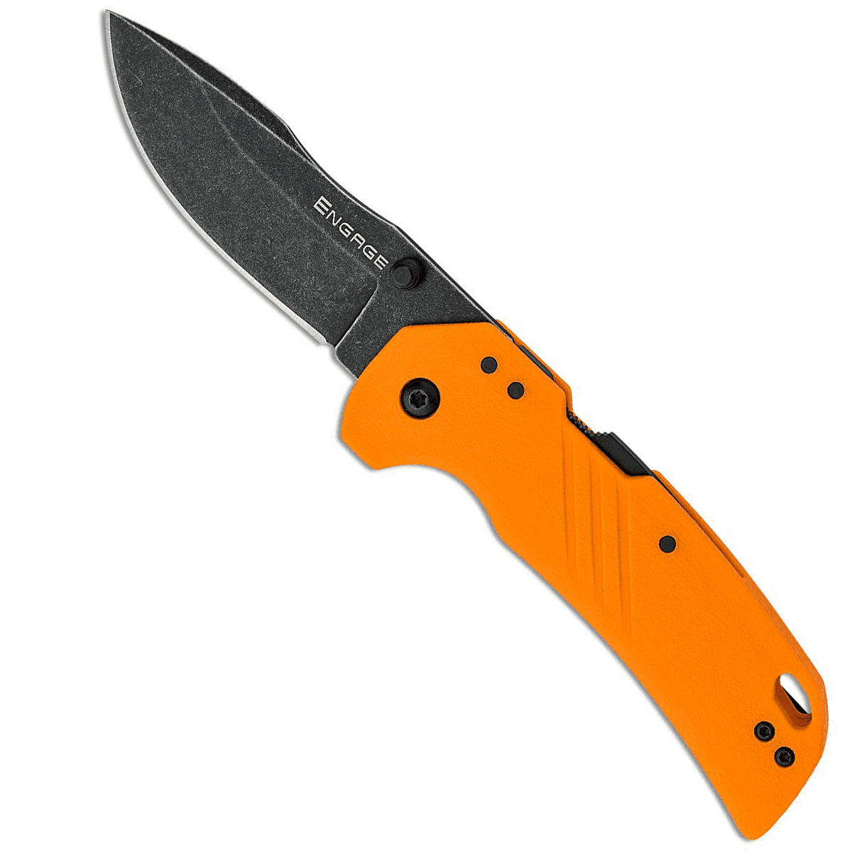 Cold Steel CSFL30DPLDBOZ Engage 3" Folding Tanto Knife Cold Steel CSFL30DPLDBOZ Engage 3" Folding Tanto Knife