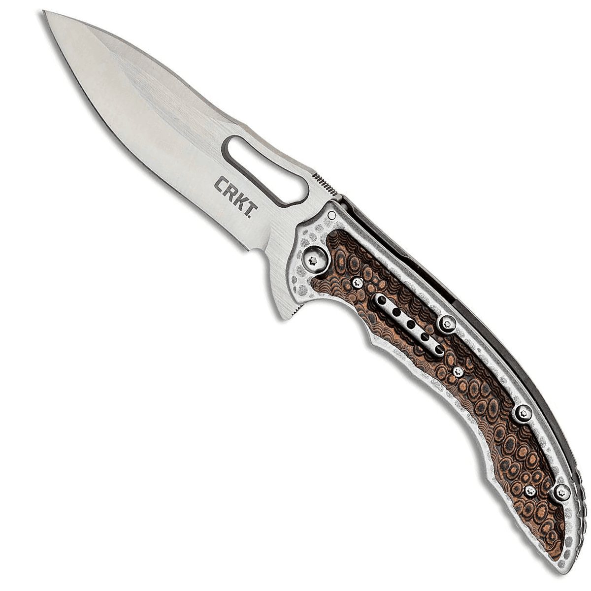 Specification Main Image