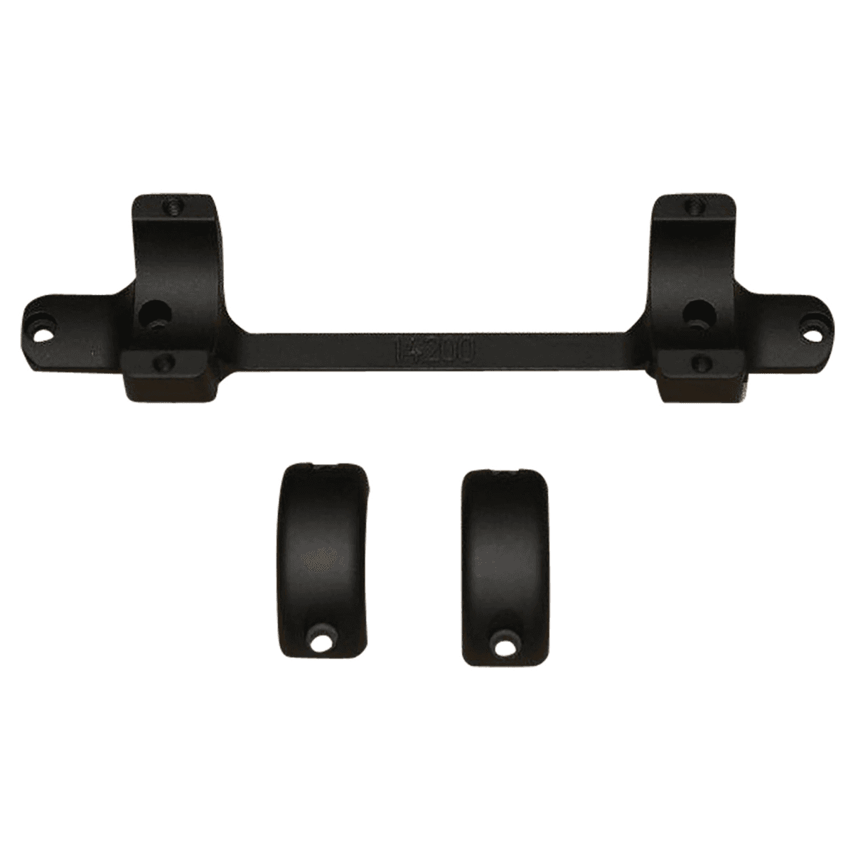 Specification Main Image