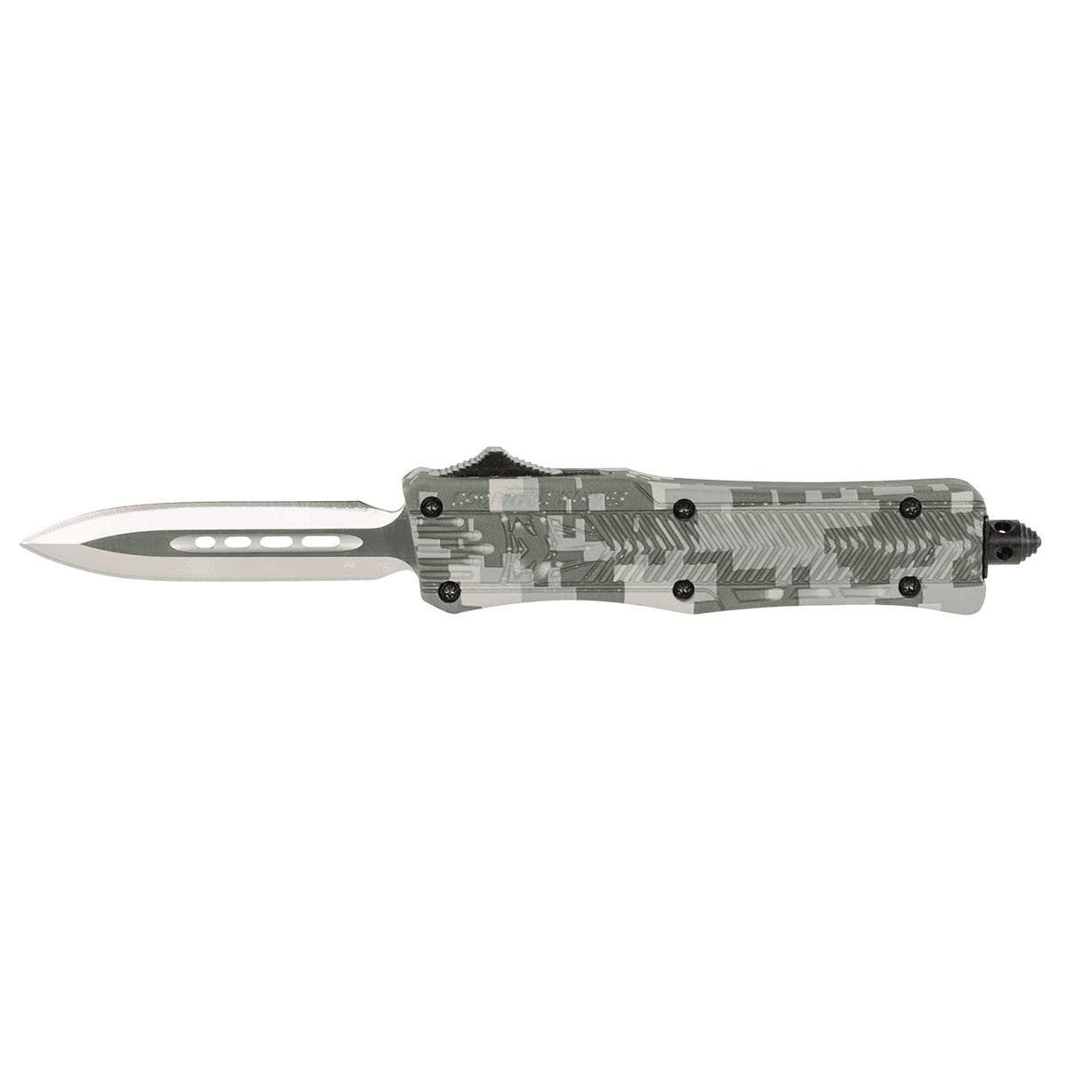 Specification Main Image