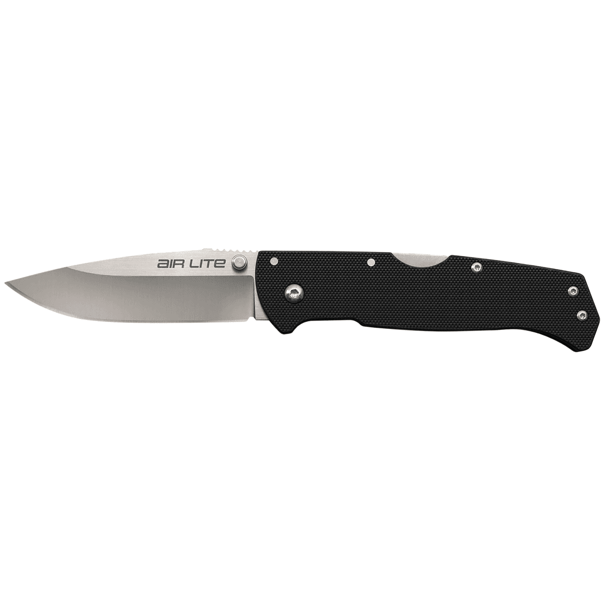 Cold Steel CS26WD Air Lite 3.50" Folding Drop Point Knife Cold Steel CS26WD Air Lite 3.50" Folding Drop Point Knife
