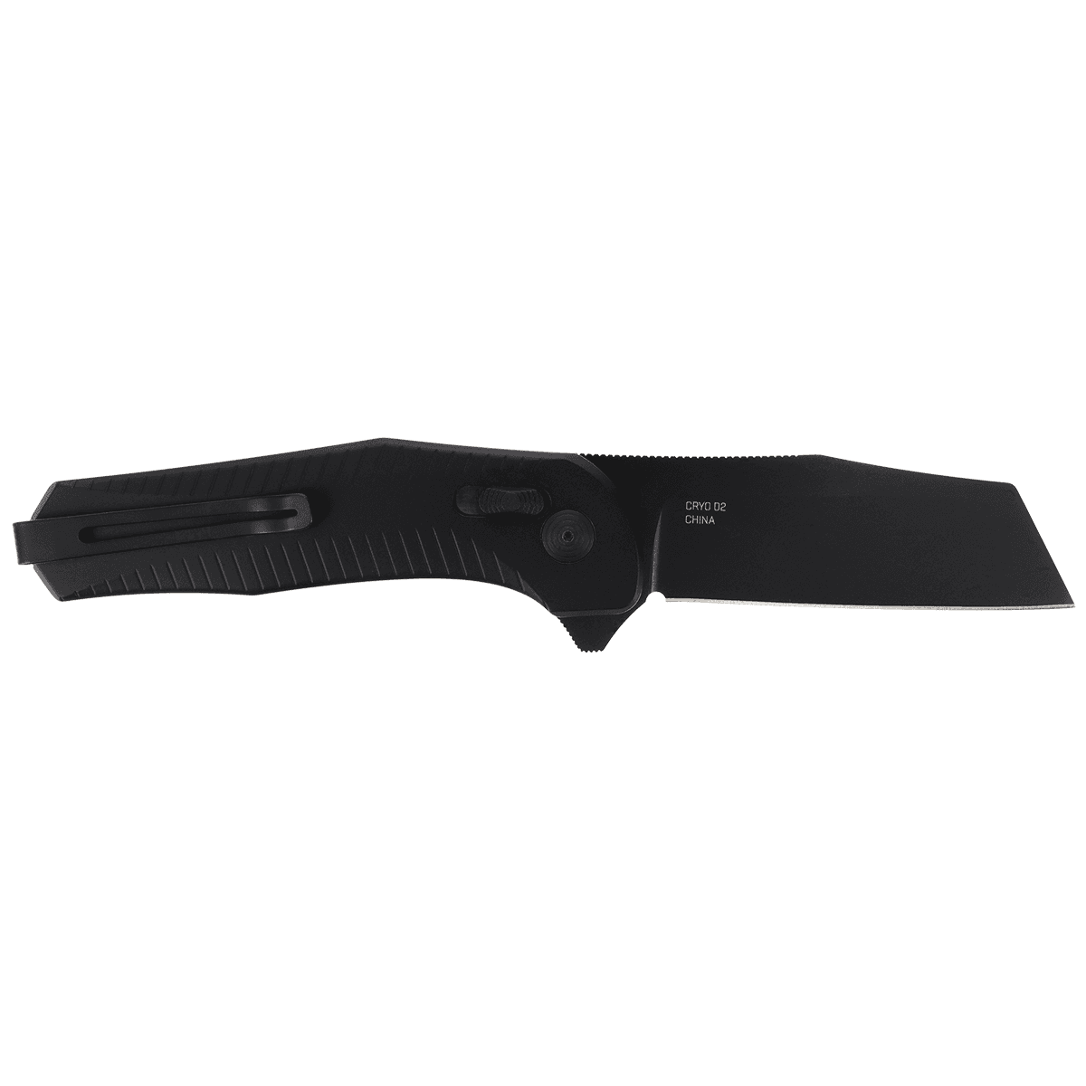 SOG-12-02-01-43 DIVERGE XR Knife SOG-12-02-01-43 DIVERGE XR Knife
