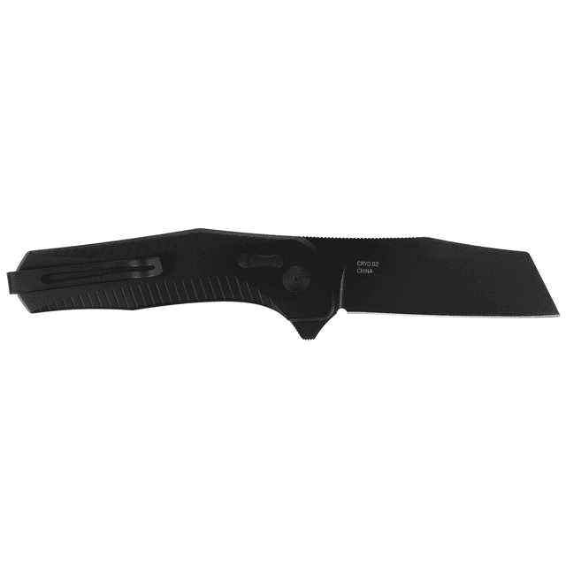 SOG-12-02-01-43 DIVERGE XR Knife SOG-12-02-01-43 DIVERGE XR Knife