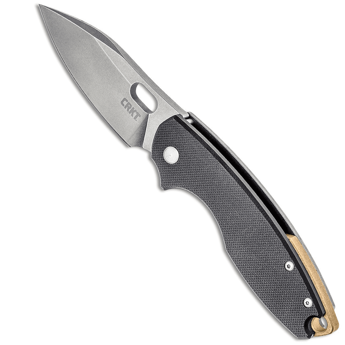 Specification Main Image