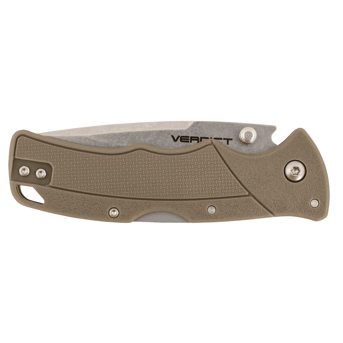 Specification Main Image