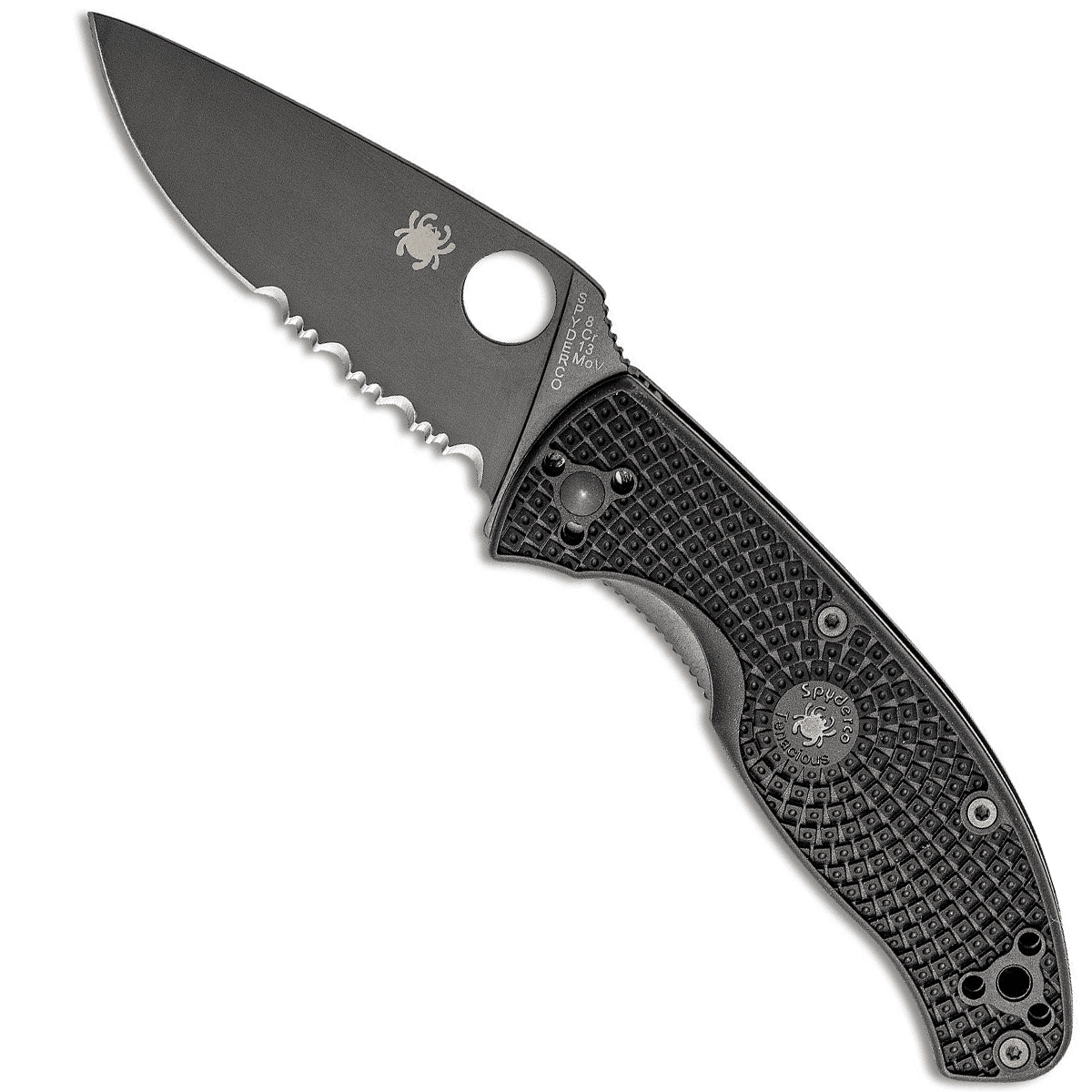 Specification Main Image