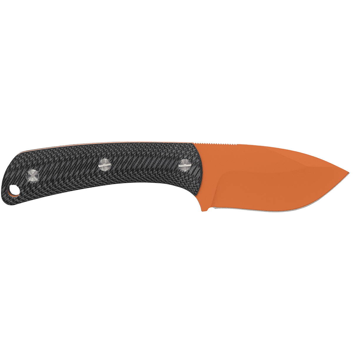 Browning 3220499B Back Country Small 2.75" Fixed Deep Belly Skinner Knife Browning 3220499B Back Country Small 2.75" Fixed Deep Belly Skinner Knife