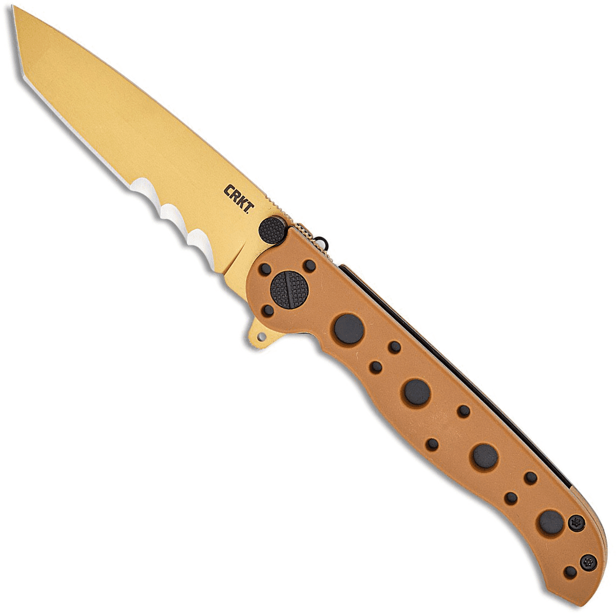 Specification Main Image