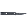 CRKT 7095KXC CEO Compact 2.62" Folding Knife CRKT 7095KXC CEO Compact 2.62" Folding Knife