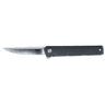 CRKT 7095KXC CEO Compact 2.62" Folding Knife CRKT 7095KXC CEO Compact 2.62" Folding Knife