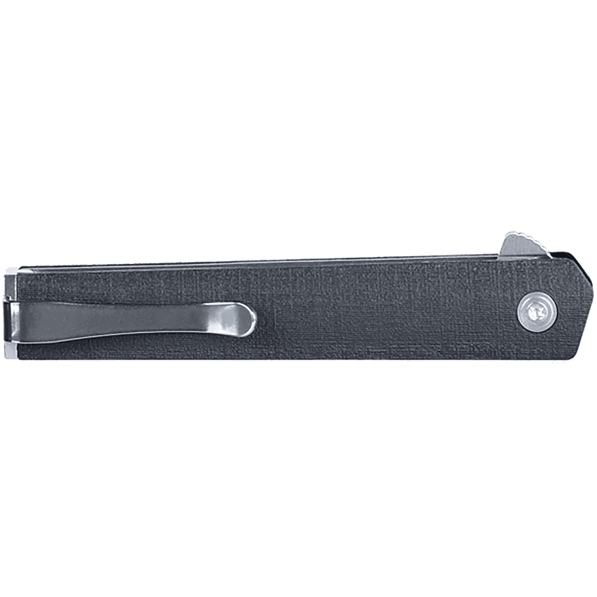 CRKT 7095KXC CEO Compact 2.62" Folding Knife CRKT 7095KXC CEO Compact 2.62" Folding Knife