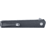 CRKT 7095KXC CEO Compact 2.62" Folding Knife CRKT 7095KXC CEO Compact 2.62" Folding Knife