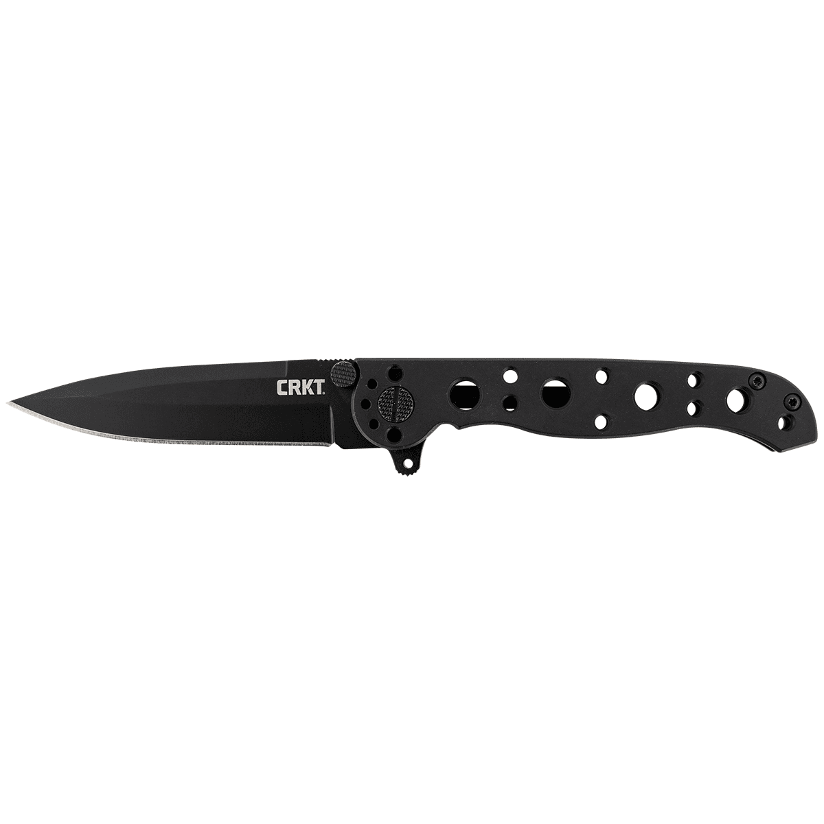CRKT M1601KS M16 01KS 3.06" Folding Spear Point Knife CRKT M1601KS M16 01KS 3.06" Folding Spear Point Knife