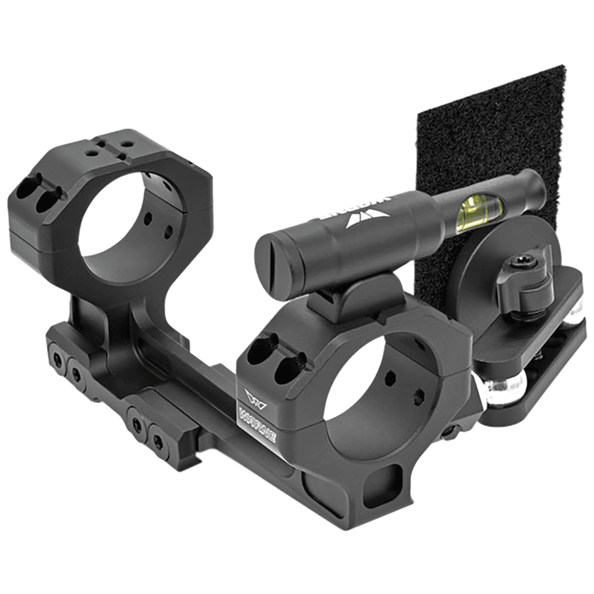 Specification Main Image