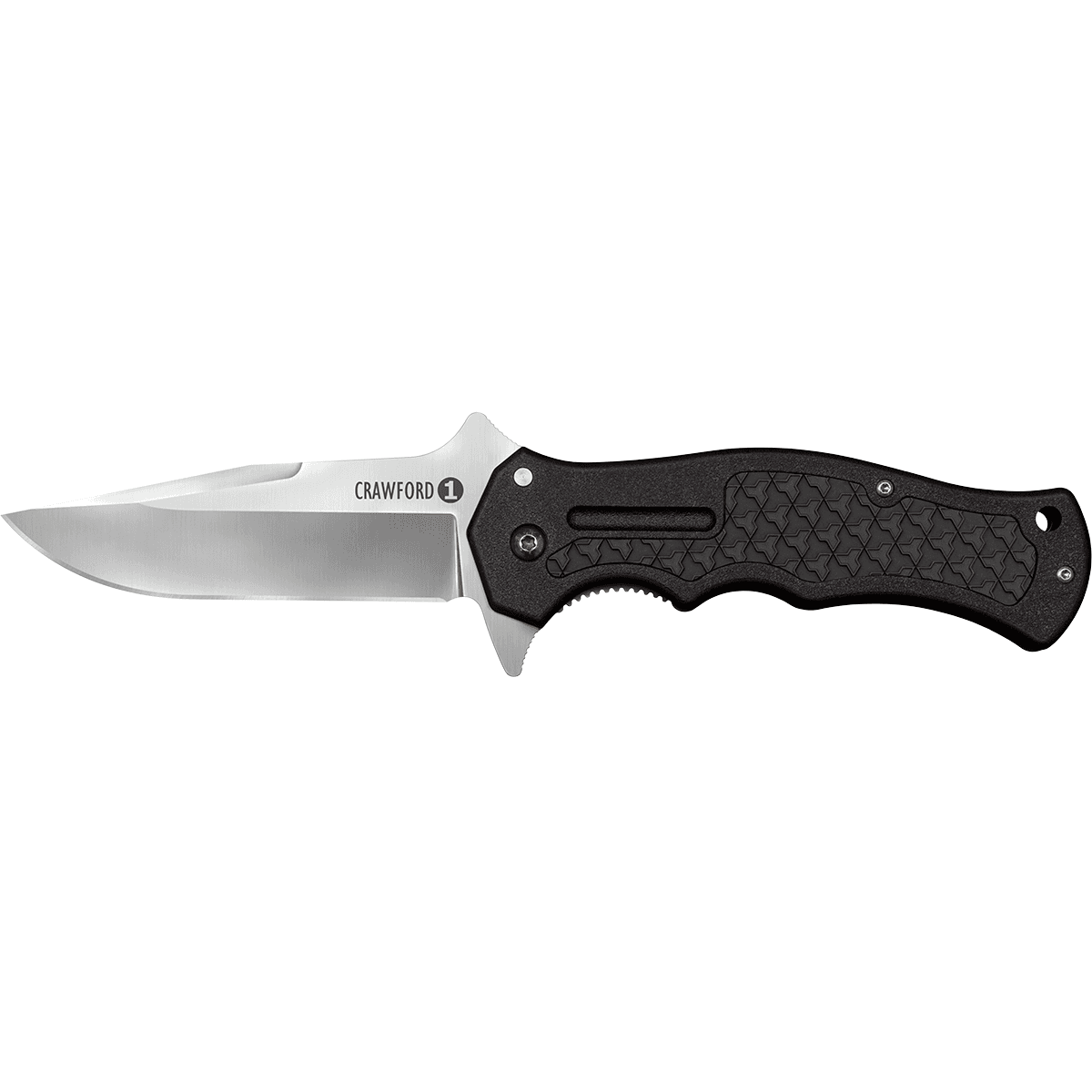 Specification Main Image